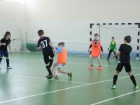 IMG_1868